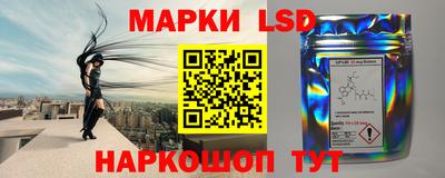 стафф Нальчик