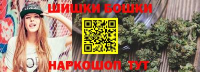стафф Нальчик